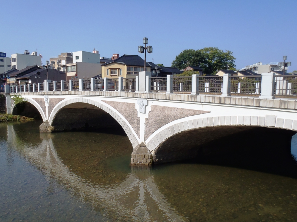 f:id:inutarou2525:20130923125403j:image:w640 f:id:inutarou2525:20130923125403j:image:w640