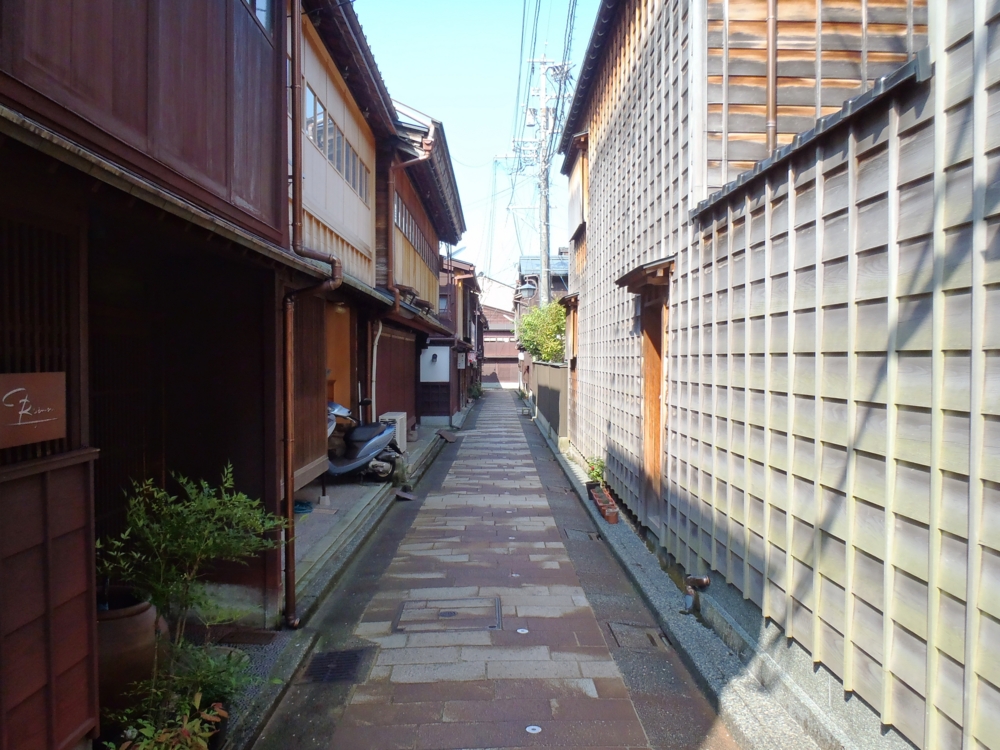 f:id:inutarou2525:20130923125614j:image:w640 f:id:inutarou2525:20130923125614j:image:w640