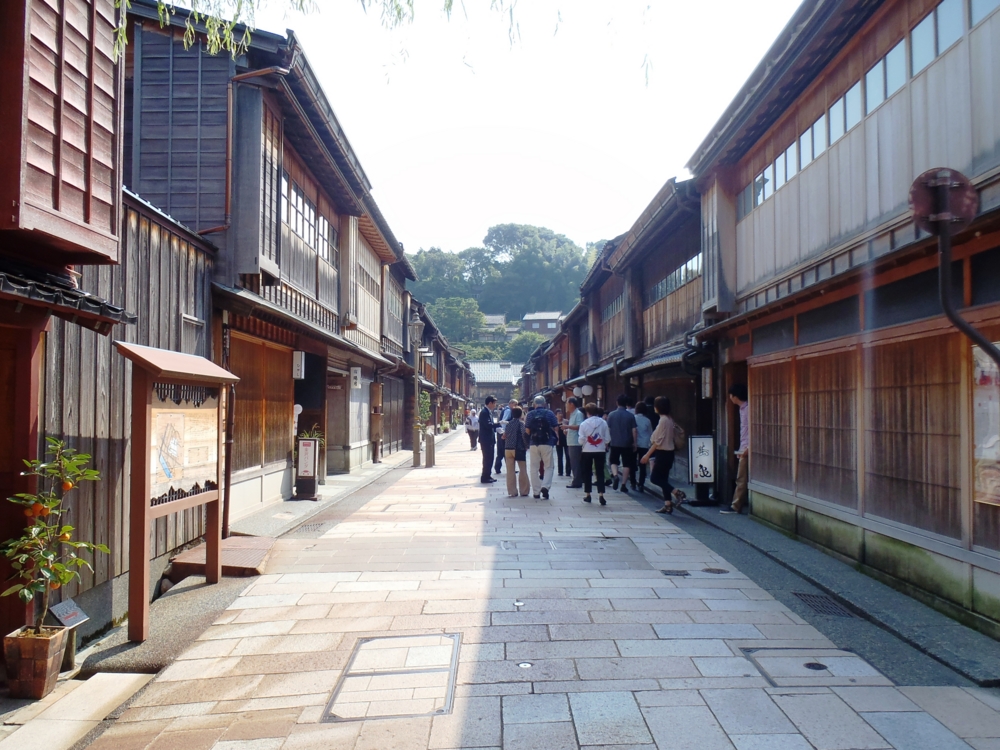 f:id:inutarou2525:20130923132028j:image:w640 f:id:inutarou2525:20130923132028j:image:w640