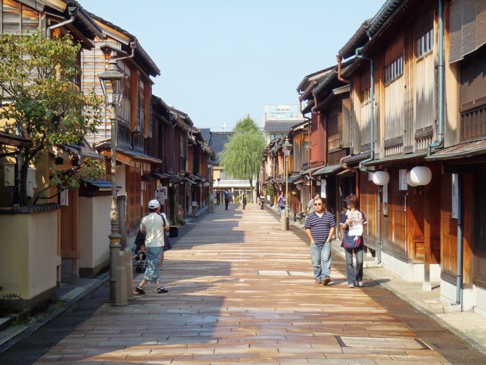 f:id:inutarou2525:20130923132114j:image:w640 f:id:inutarou2525:20130923132114j:image:w640
