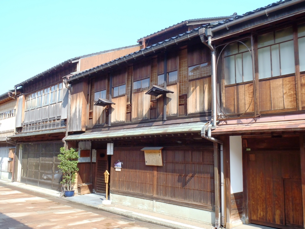 f:id:inutarou2525:20130923132308j:image:w640 f:id:inutarou2525:20130923132308j:image:w640