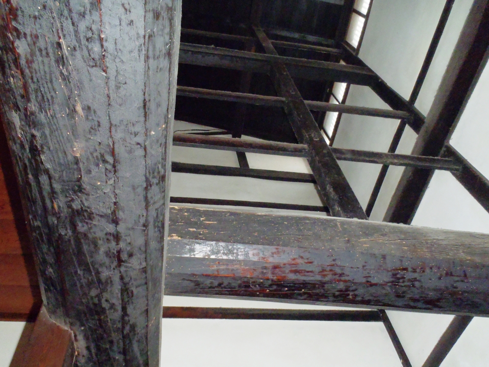 f:id:inutarou2525:20130923132919j:image:w640 f:id:inutarou2525:20130923132919j:image:w640