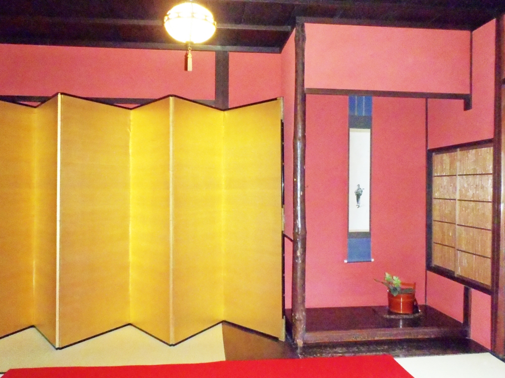 f:id:inutarou2525:20130923133455j:image:w640 f:id:inutarou2525:20130923133455j:image:w640