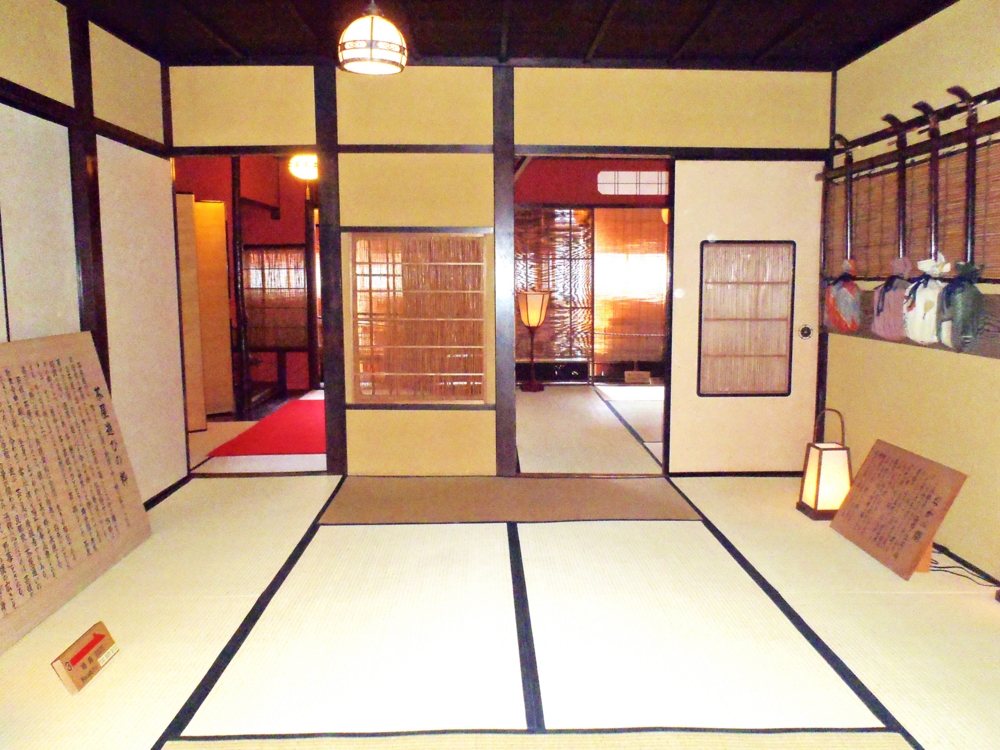 f:id:inutarou2525:20130923133551j:image:w640 f:id:inutarou2525:20130923133551j:image:w640