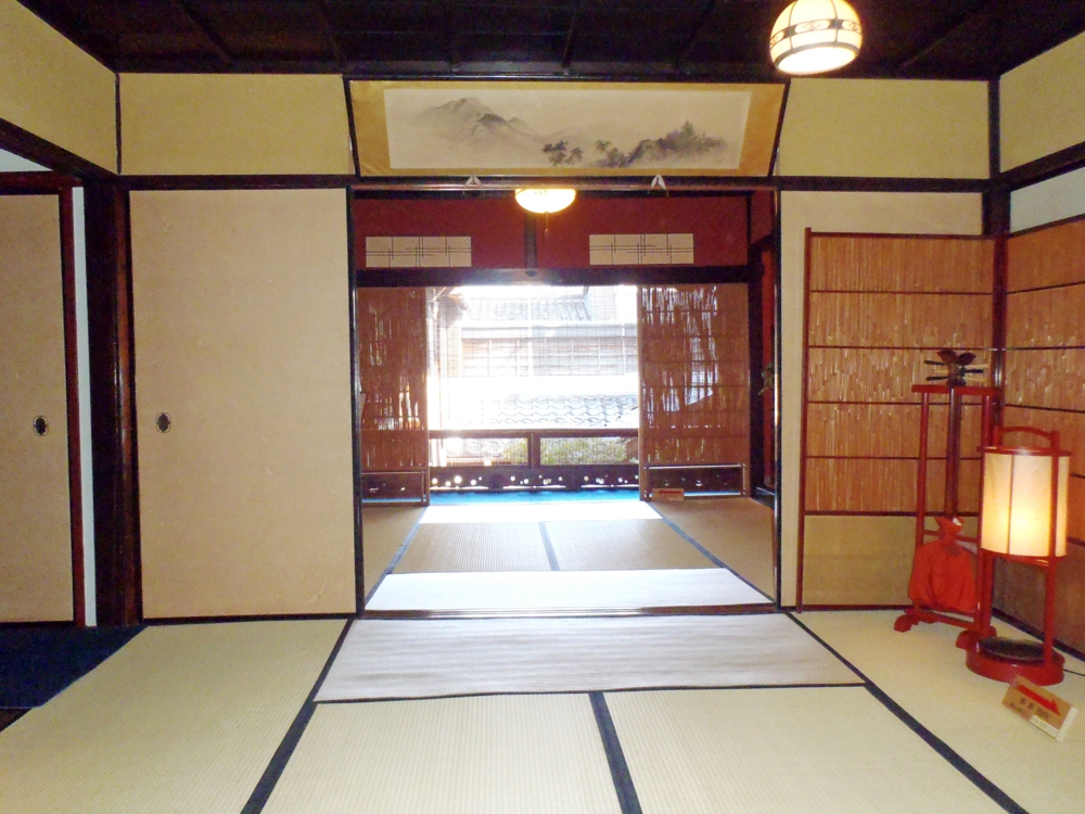 f:id:inutarou2525:20130923134001j:image:w640 f:id:inutarou2525:20130923134001j:image:w640