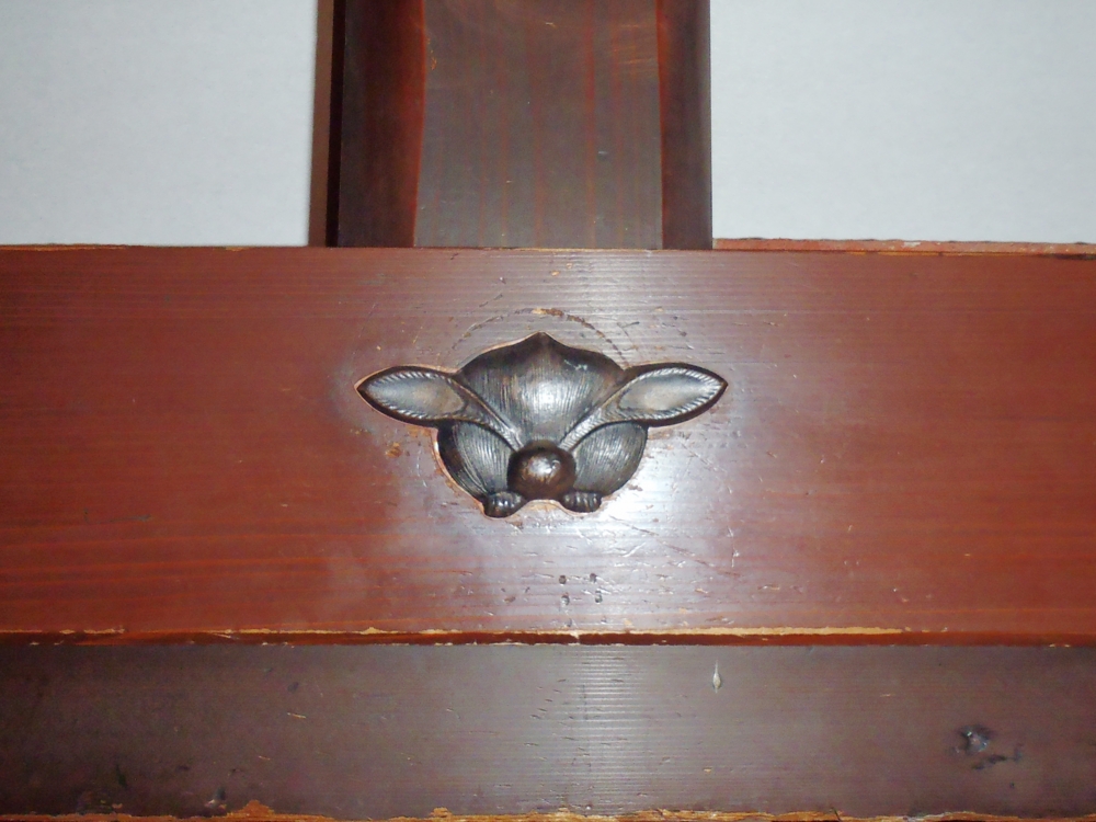 f:id:inutarou2525:20130923134058j:image:w640 f:id:inutarou2525:20130923134058j:image:w640