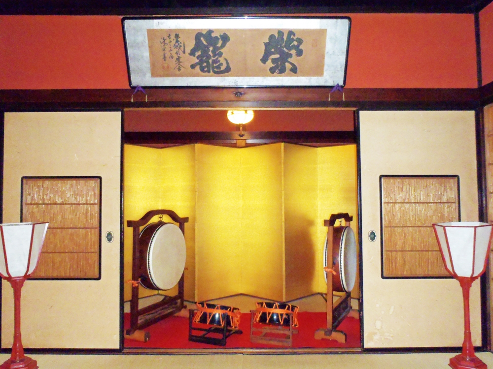 f:id:inutarou2525:20130923134141j:image:w640 f:id:inutarou2525:20130923134141j:image:w640