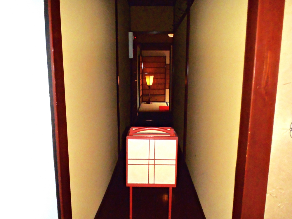 f:id:inutarou2525:20130923134311j:image:w640 f:id:inutarou2525:20130923134311j:image:w640
