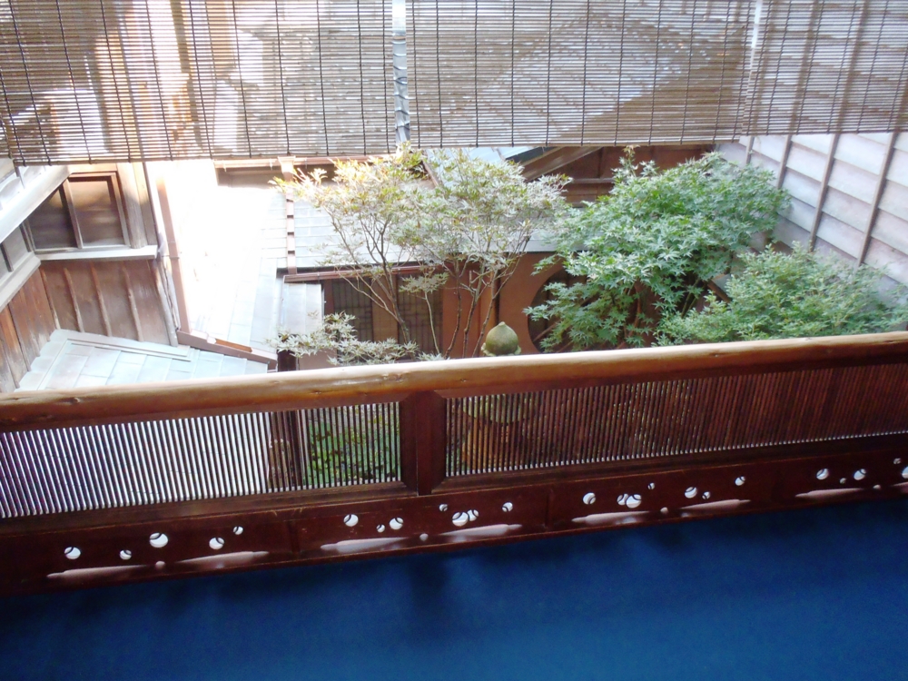 f:id:inutarou2525:20130923134505j:image:w640 f:id:inutarou2525:20130923134505j:image:w640