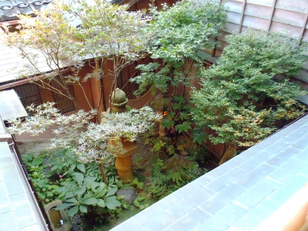 f:id:inutarou2525:20130923134751j:image:w640 f:id:inutarou2525:20130923134751j:image:w640