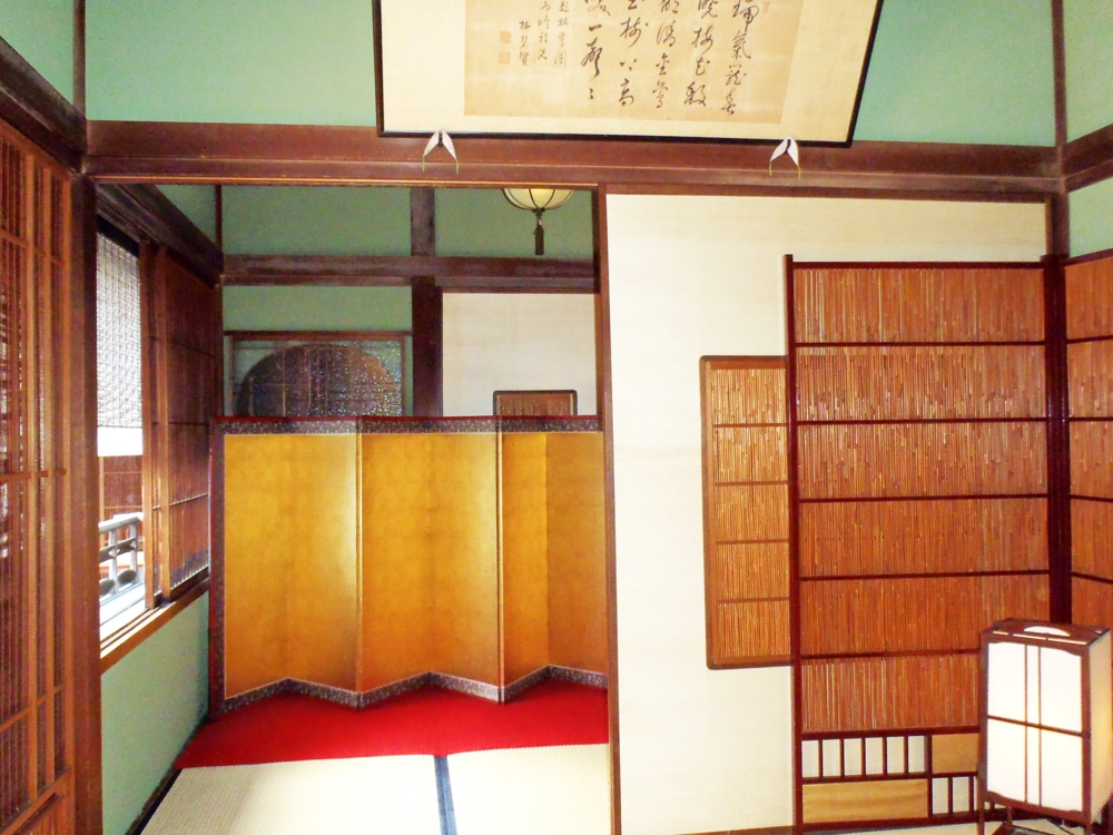 f:id:inutarou2525:20130923134926j:image:w640 f:id:inutarou2525:20130923134926j:image:w640