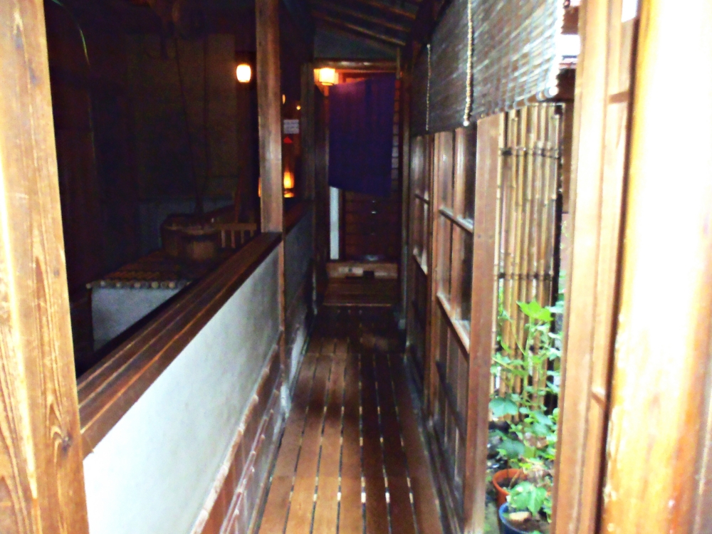 f:id:inutarou2525:20130923135223j:image:w640 f:id:inutarou2525:20130923135223j:image:w640