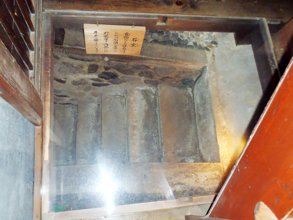 f:id:inutarou2525:20130923135315j:image:w640 f:id:inutarou2525:20130923135315j:image:w640