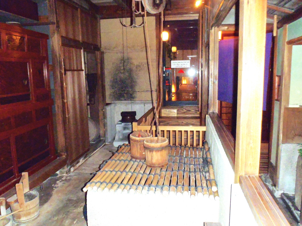 f:id:inutarou2525:20130923135412j:image:w640 f:id:inutarou2525:20130923135412j:image:w640