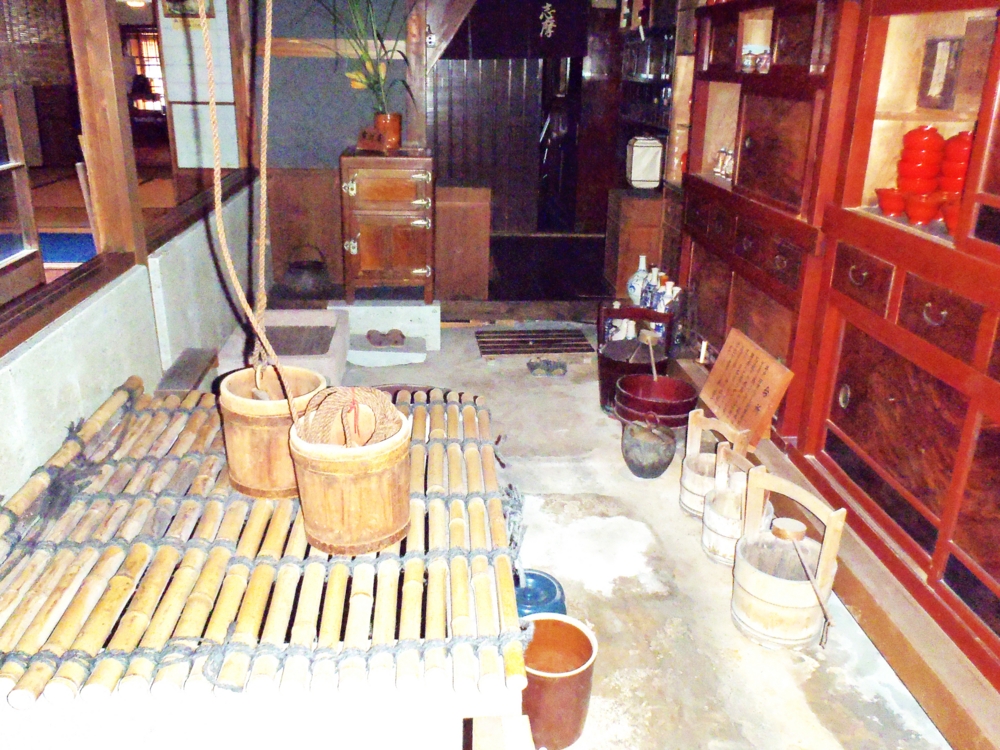 f:id:inutarou2525:20130923135524j:image:w640 f:id:inutarou2525:20130923135524j:image:w640