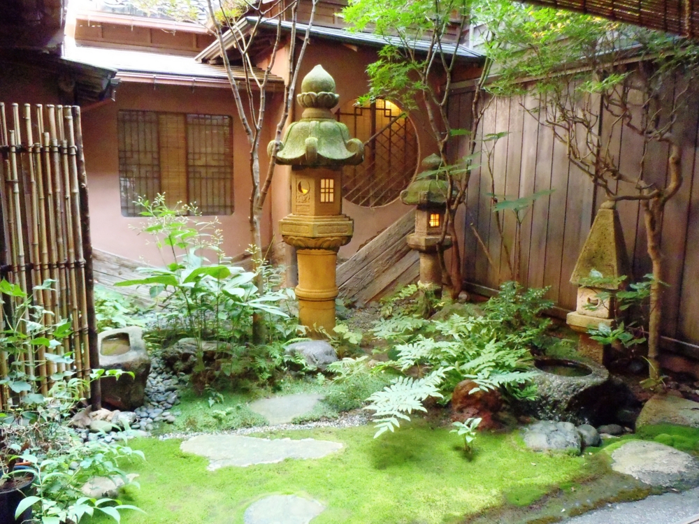 f:id:inutarou2525:20130923135613j:image:w640 f:id:inutarou2525:20130923135613j:image:w640