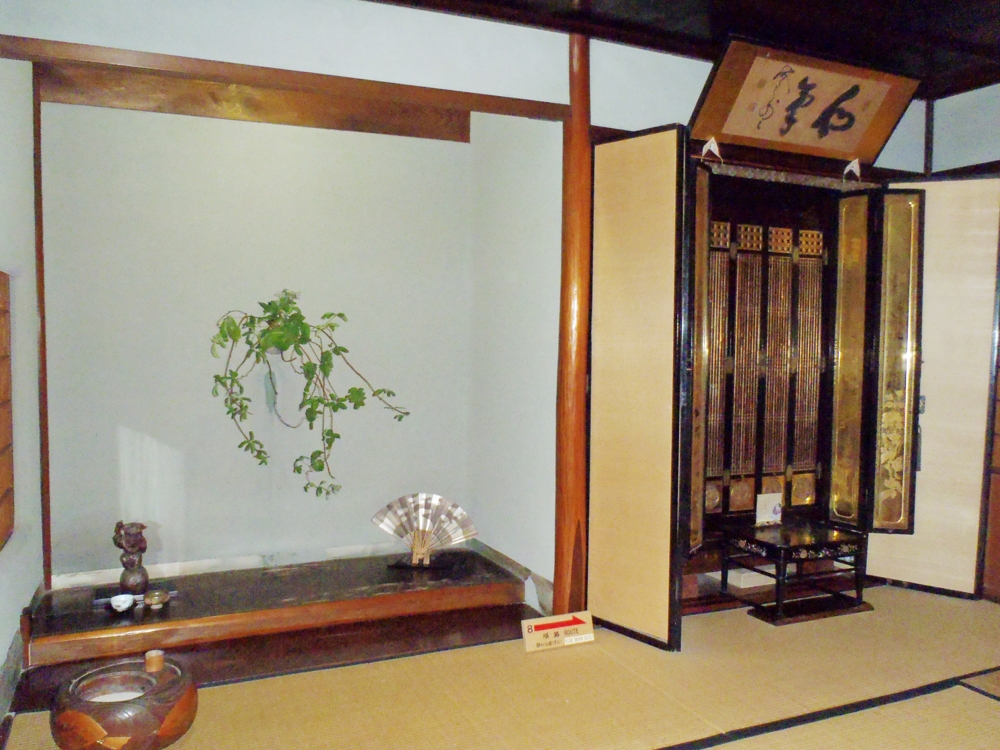 f:id:inutarou2525:20130923135701j:image:w640 f:id:inutarou2525:20130923135701j:image:w640