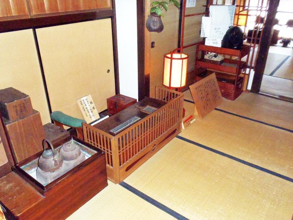 f:id:inutarou2525:20130923135821j:image:w640 f:id:inutarou2525:20130923135821j:image:w640