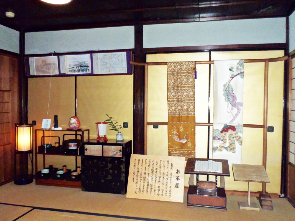 f:id:inutarou2525:20130923140113j:image:w640 f:id:inutarou2525:20130923140113j:image:w640