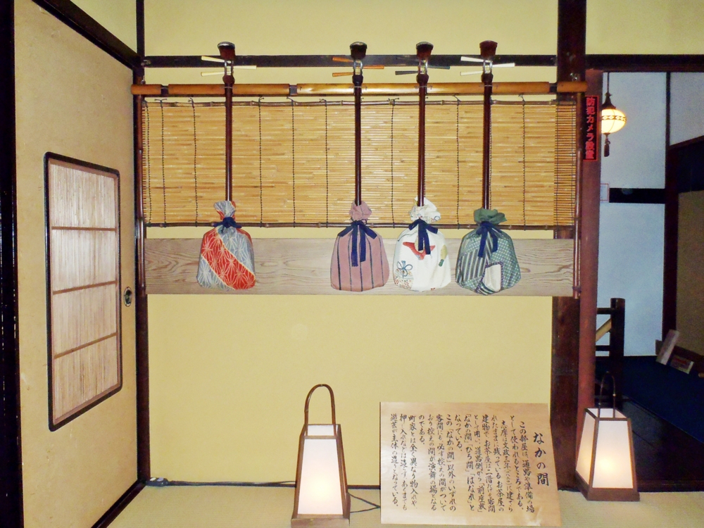 f:id:inutarou2525:20130923140233j:image:w640 f:id:inutarou2525:20130923140233j:image:w640