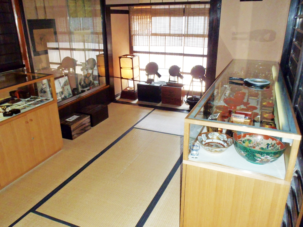 f:id:inutarou2525:20130923140419j:image:w640 f:id:inutarou2525:20130923140419j:image:w640