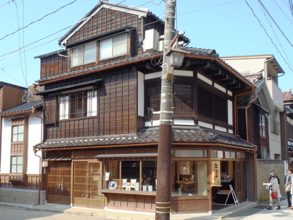f:id:inutarou2525:20130923141610j:image:w640 f:id:inutarou2525:20130923141610j:image:w640