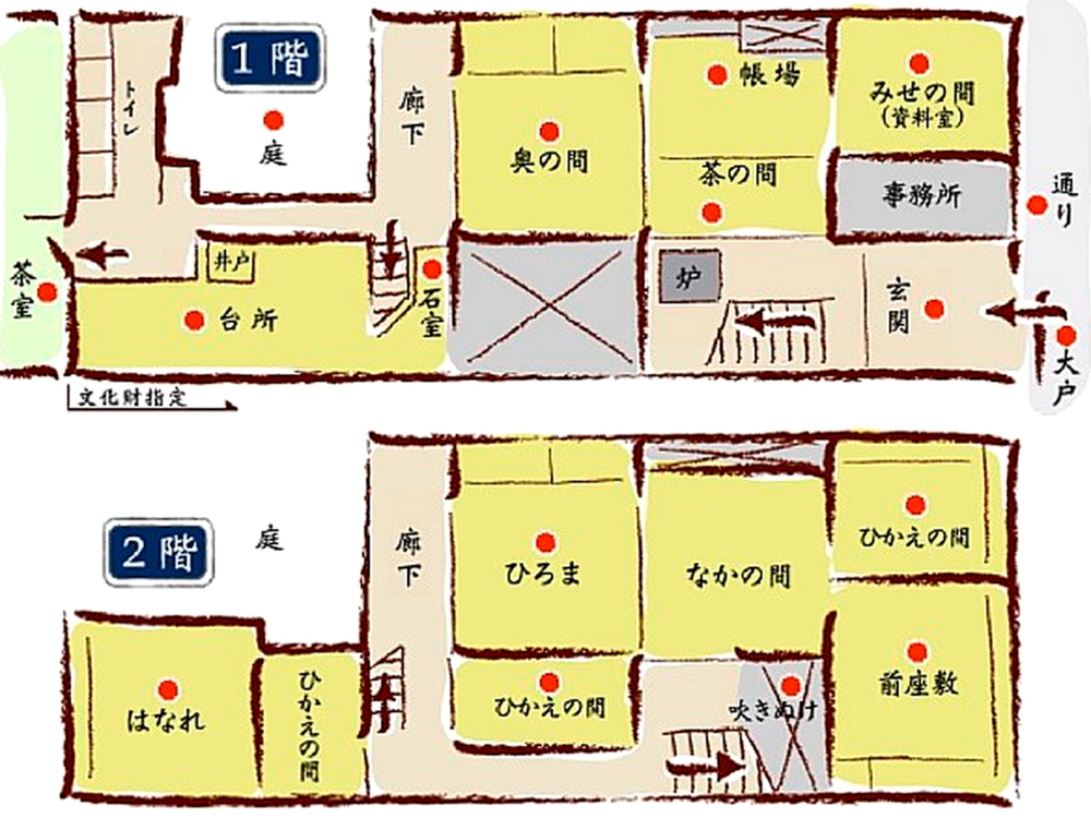 f:id:inutarou2525:20130923143716p:image:w640 f:id:inutarou2525:20130923143716p:image:w640