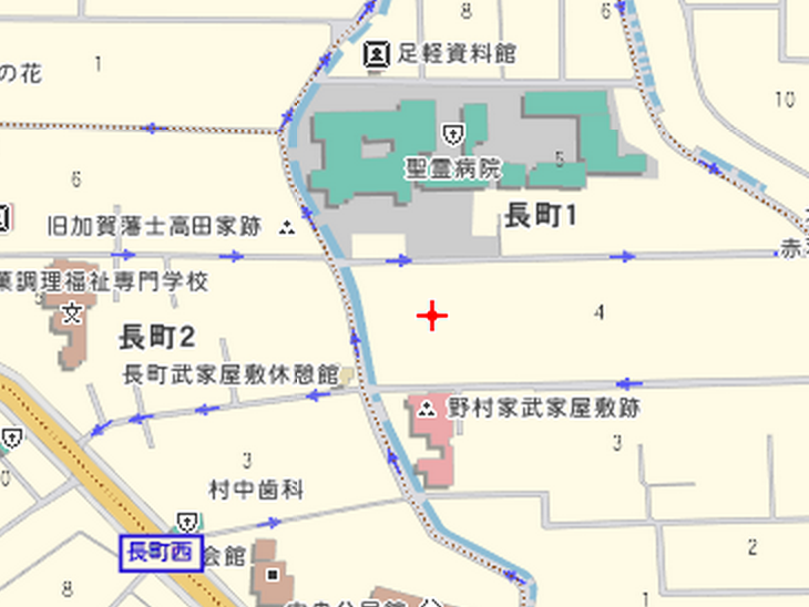 f:id:inutarou2525:20130929182748p:image:w640 f:id:inutarou2525:20130929182748p:image:w640