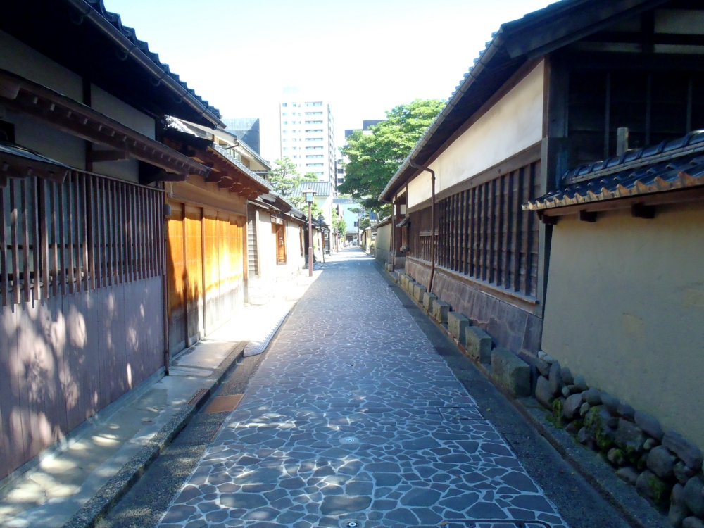 f:id:inutarou2525:20130929182833j:image:w640 f:id:inutarou2525:20130929182833j:image:w640