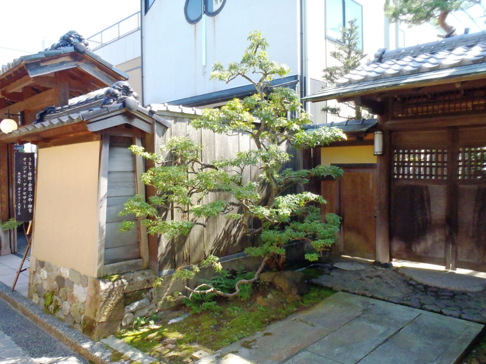 f:id:inutarou2525:20130929182942j:image:w640 f:id:inutarou2525:20130929182942j:image:w640