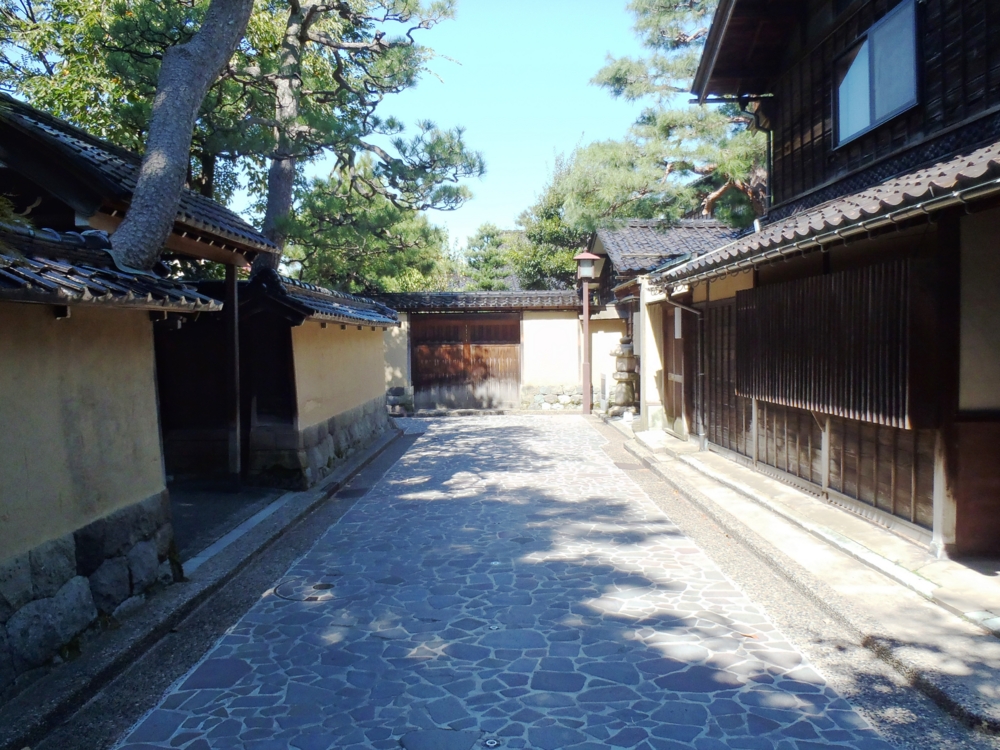 f:id:inutarou2525:20130929183506j:image:w640 f:id:inutarou2525:20130929183506j:image:w640