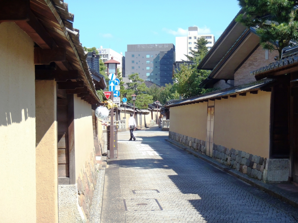 f:id:inutarou2525:20130929183722j:image:w640 f:id:inutarou2525:20130929183722j:image:w640