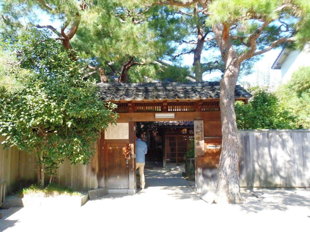 f:id:inutarou2525:20130929183816j:image:w640 f:id:inutarou2525:20130929183816j:image:w640