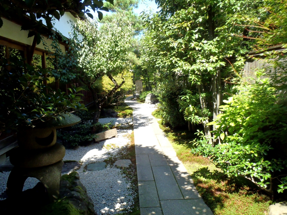 f:id:inutarou2525:20130929183917j:image:w640 f:id:inutarou2525:20130929183917j:image:w640