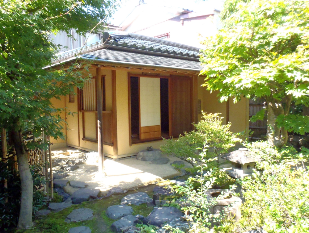 f:id:inutarou2525:20130929184020j:image:w640 f:id:inutarou2525:20130929184020j:image:w640