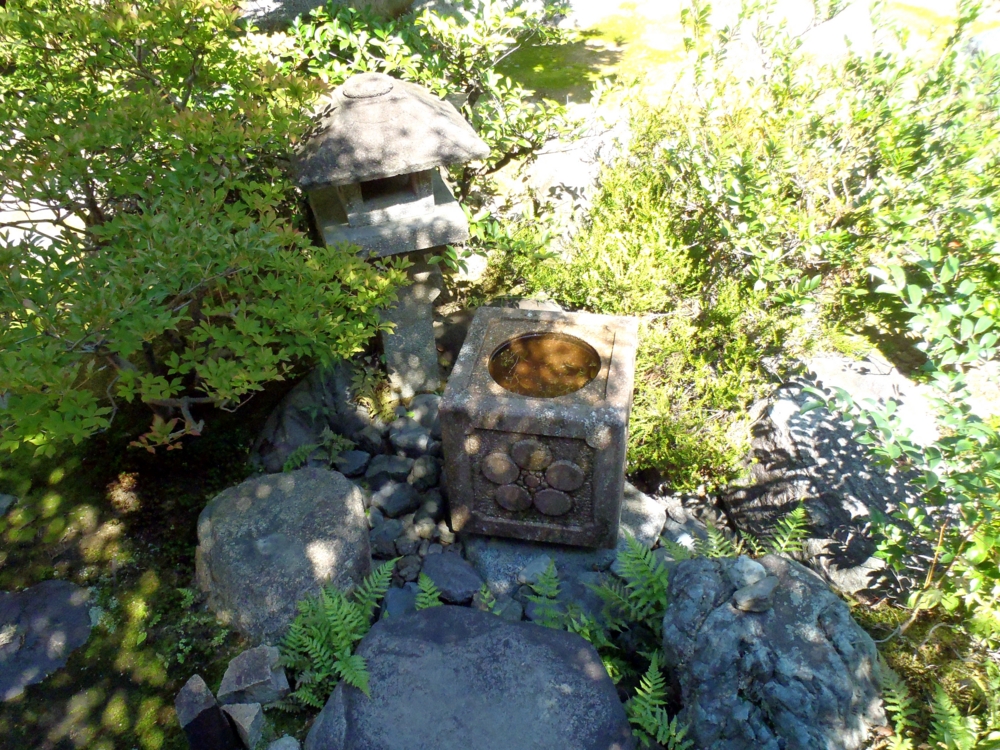 f:id:inutarou2525:20130929184058j:image:w640 f:id:inutarou2525:20130929184058j:image:w640