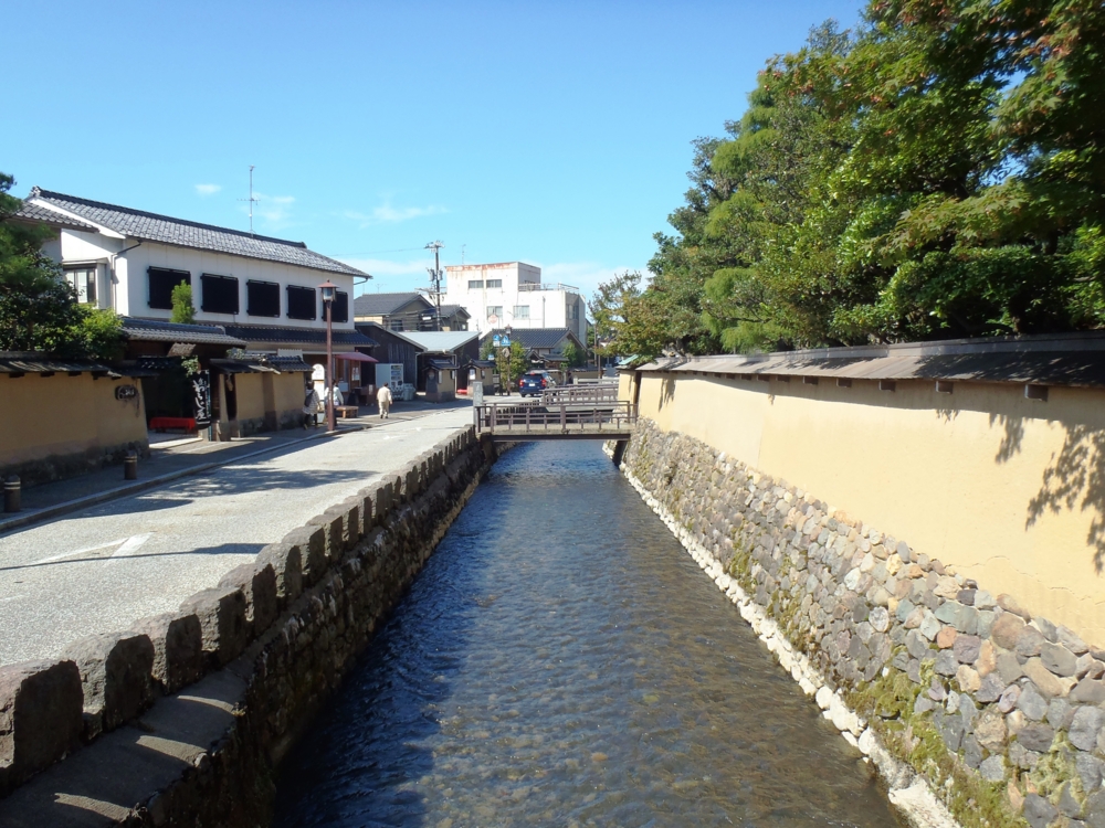 f:id:inutarou2525:20130929184514j:image:w640 f:id:inutarou2525:20130929184514j:image:w640