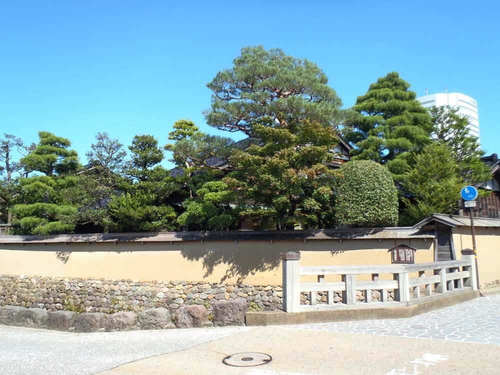 f:id:inutarou2525:20130929184723j:image:w640 f:id:inutarou2525:20130929184723j:image:w640