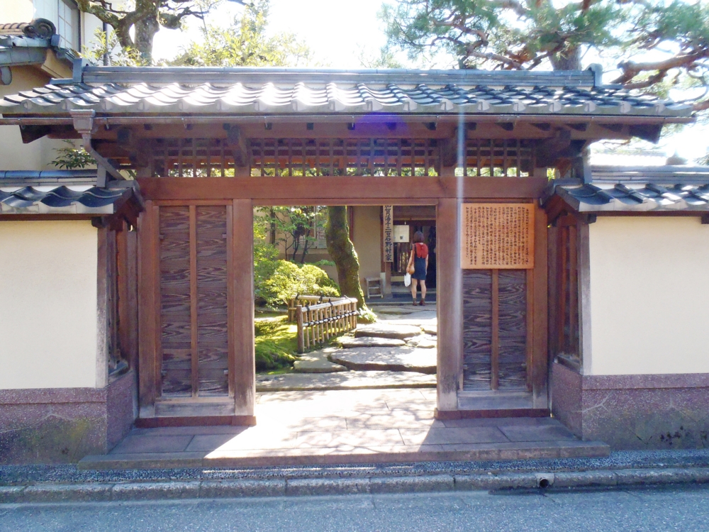 f:id:inutarou2525:20130929185023j:image:w640 f:id:inutarou2525:20130929185023j:image:w640