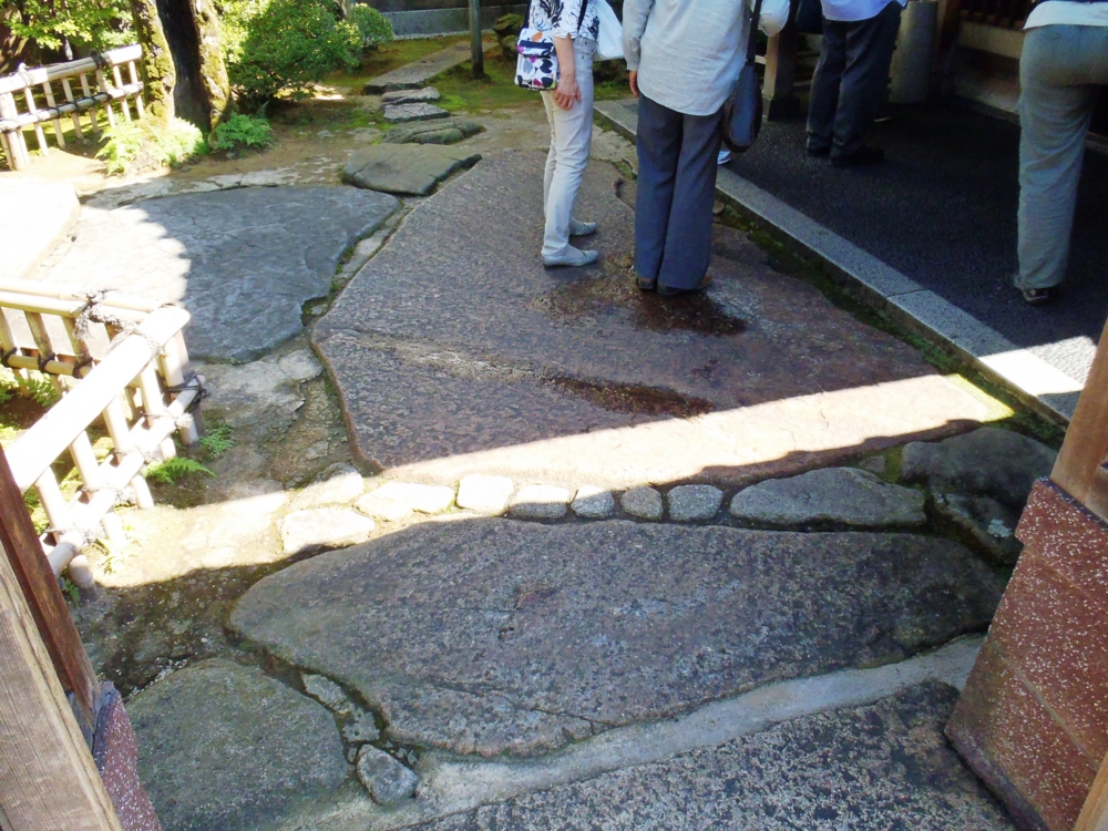 f:id:inutarou2525:20130929190141j:image:w640 f:id:inutarou2525:20130929190141j:image:w640