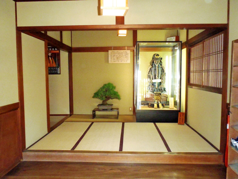 f:id:inutarou2525:20130929190320j:image:w640 f:id:inutarou2525:20130929190320j:image:w640