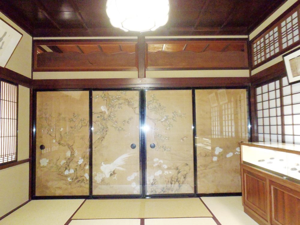 f:id:inutarou2525:20130929190607j:image:w640 f:id:inutarou2525:20130929190607j:image:w640