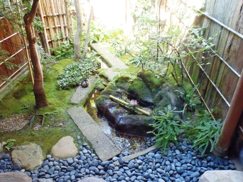 f:id:inutarou2525:20130929191657j:image:w640 f:id:inutarou2525:20130929191657j:image:w640