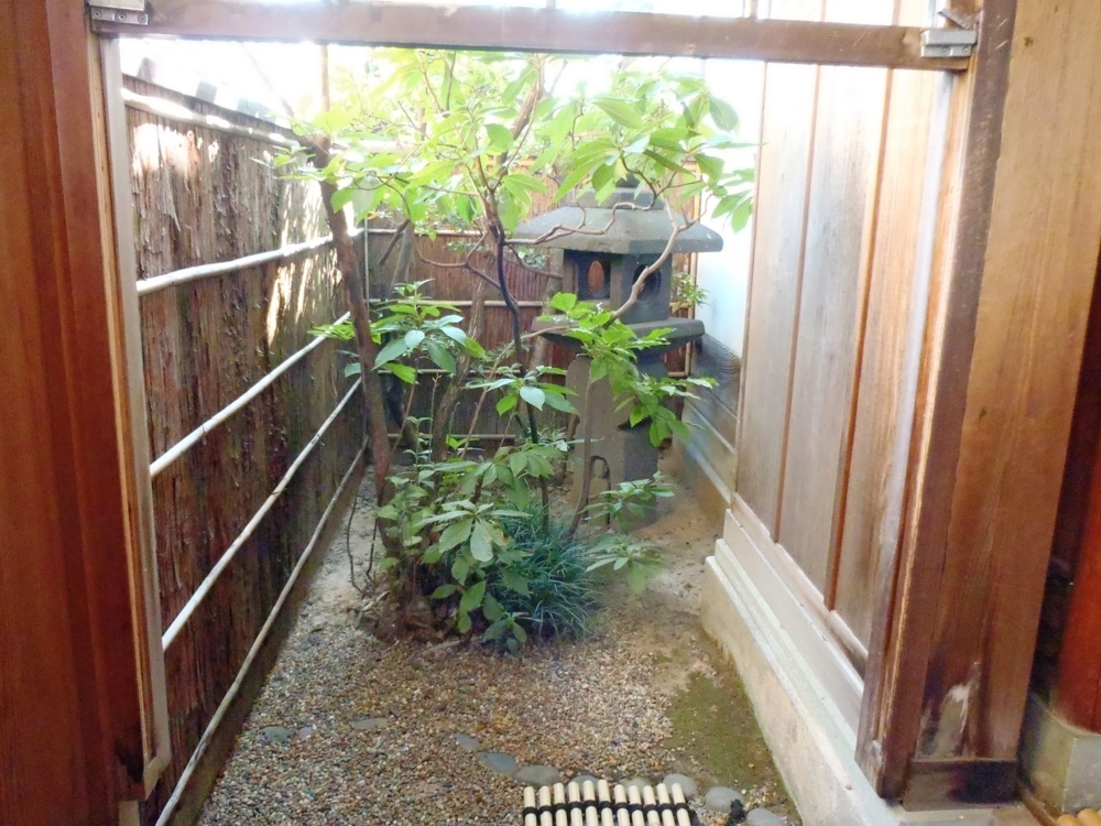 f:id:inutarou2525:20130929192048j:image:w640 f:id:inutarou2525:20130929192048j:image:w640
