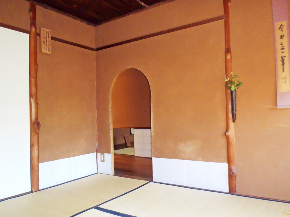 f:id:inutarou2525:20130929192213j:image:w640 f:id:inutarou2525:20130929192213j:image:w640