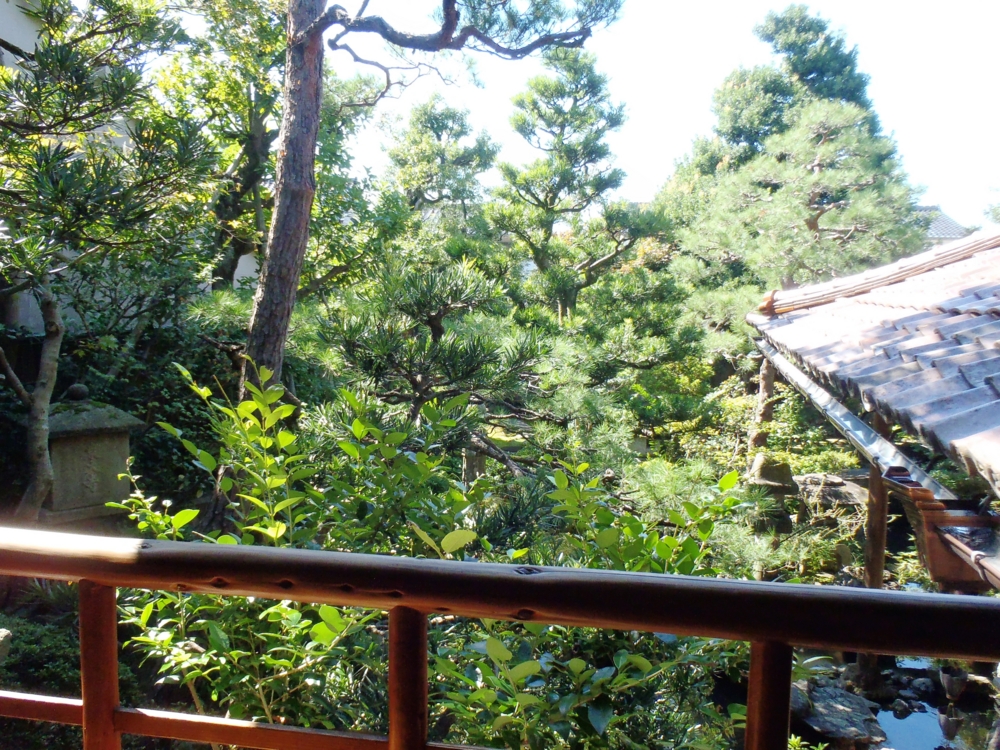 f:id:inutarou2525:20130929192529j:image:w640 f:id:inutarou2525:20130929192529j:image:w640