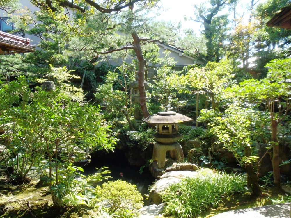 f:id:inutarou2525:20130929192620j:image:w640 f:id:inutarou2525:20130929192620j:image:w640