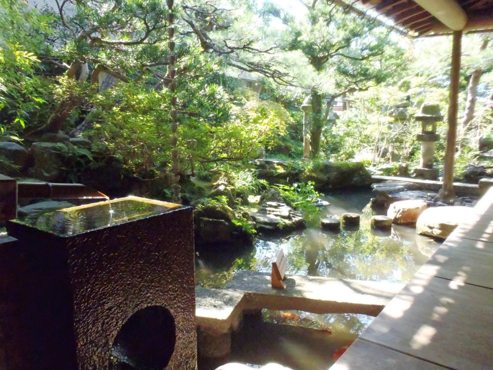 f:id:inutarou2525:20130929192711j:image:w640 f:id:inutarou2525:20130929192711j:image:w640