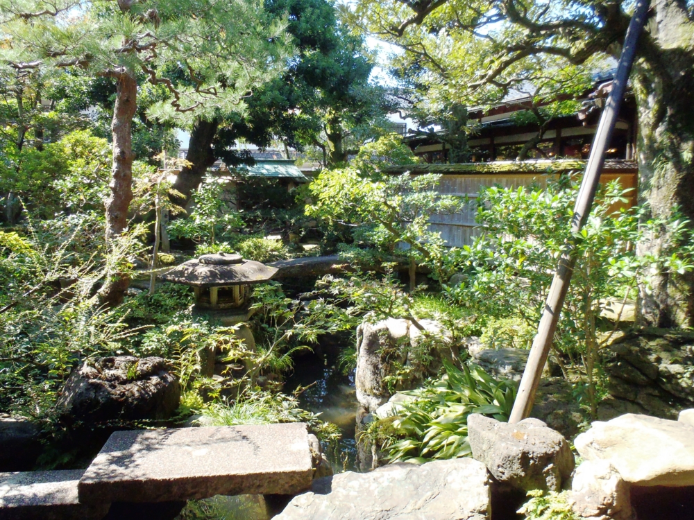 f:id:inutarou2525:20130929192816j:image:w640 f:id:inutarou2525:20130929192816j:image:w640