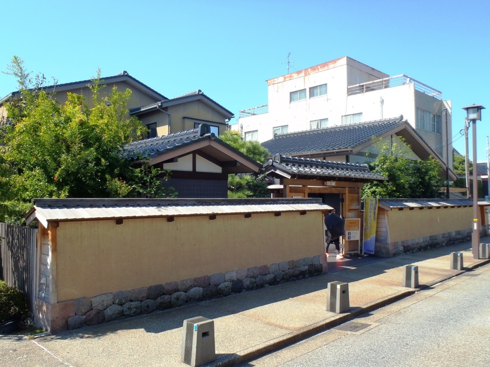 f:id:inutarou2525:20130929193106j:image:w640 f:id:inutarou2525:20130929193106j:image:w640